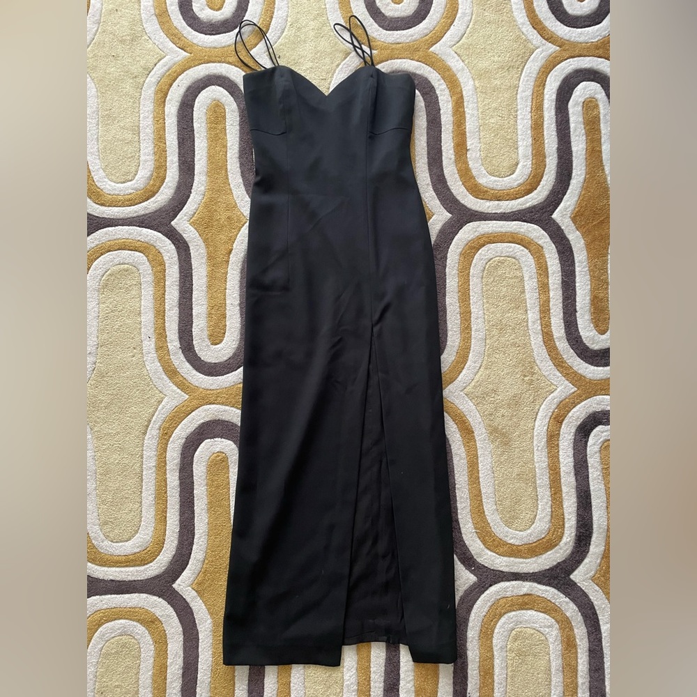 Vintage dress